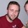 ken_brueck