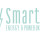 Smart Energy & Power UK Ltd