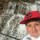 webuser_14399