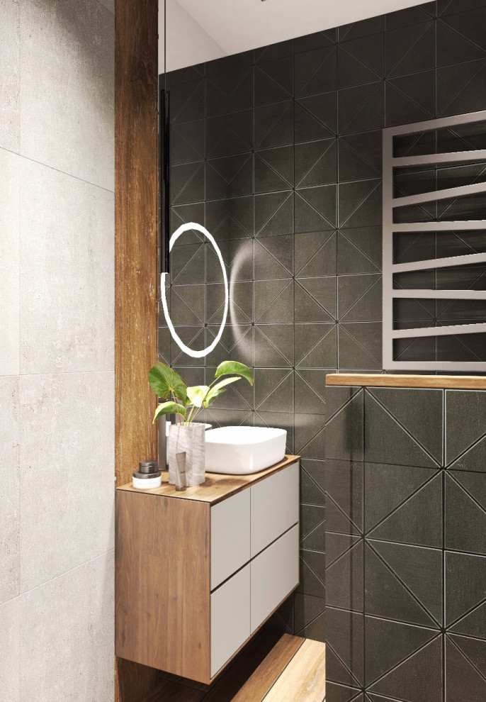 Квартира ЖК Отрада