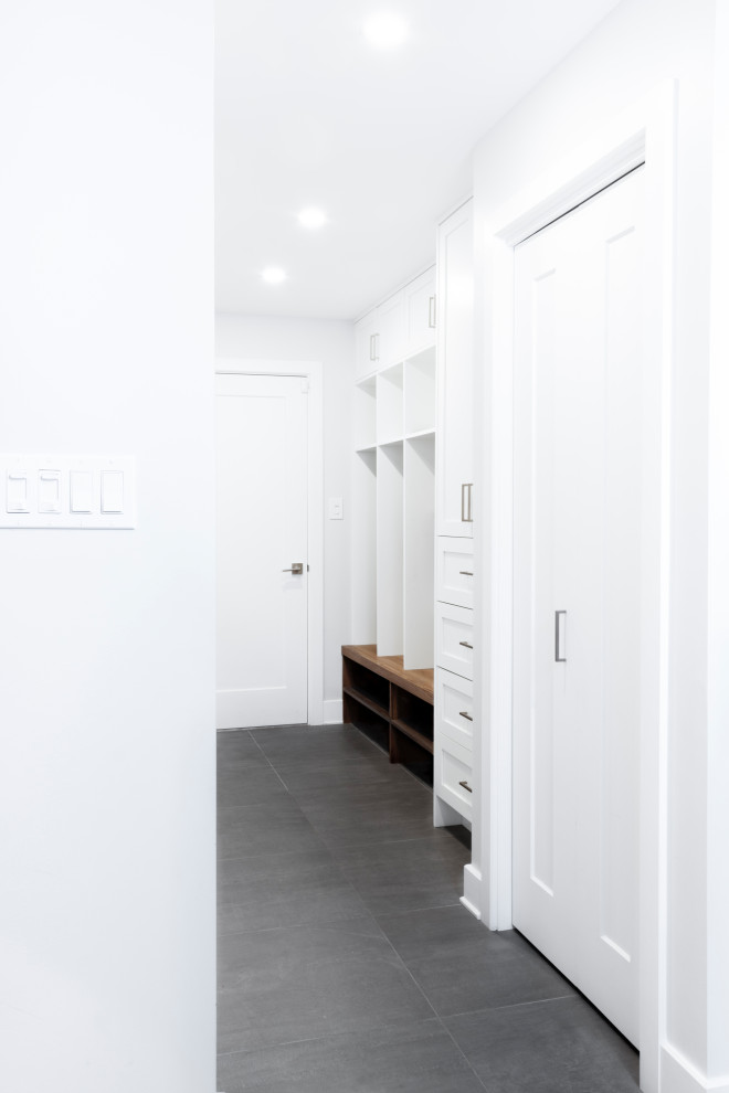 119 Beacon Hill