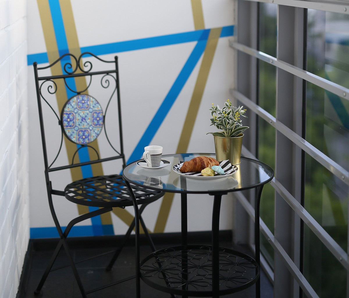 Эксперимент на миллион