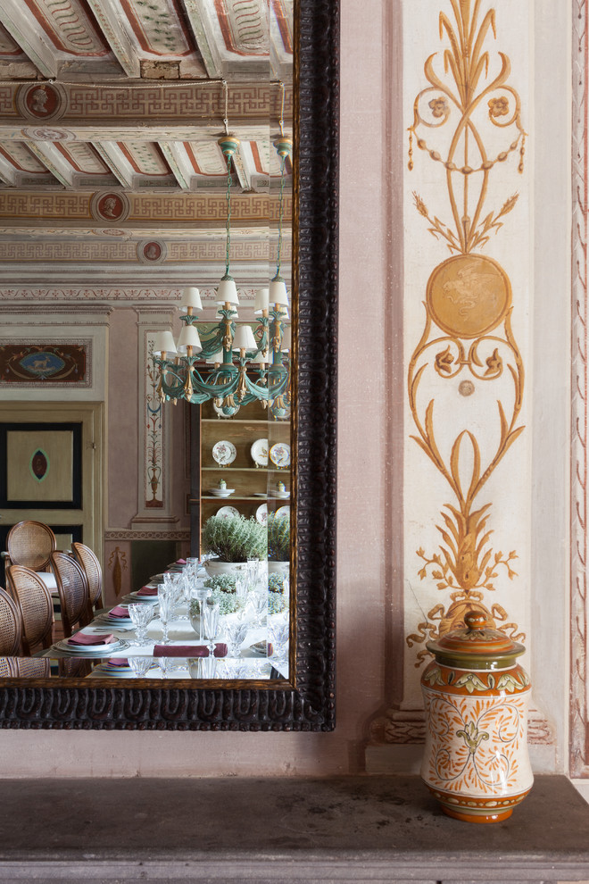 Вилла в Тоскане