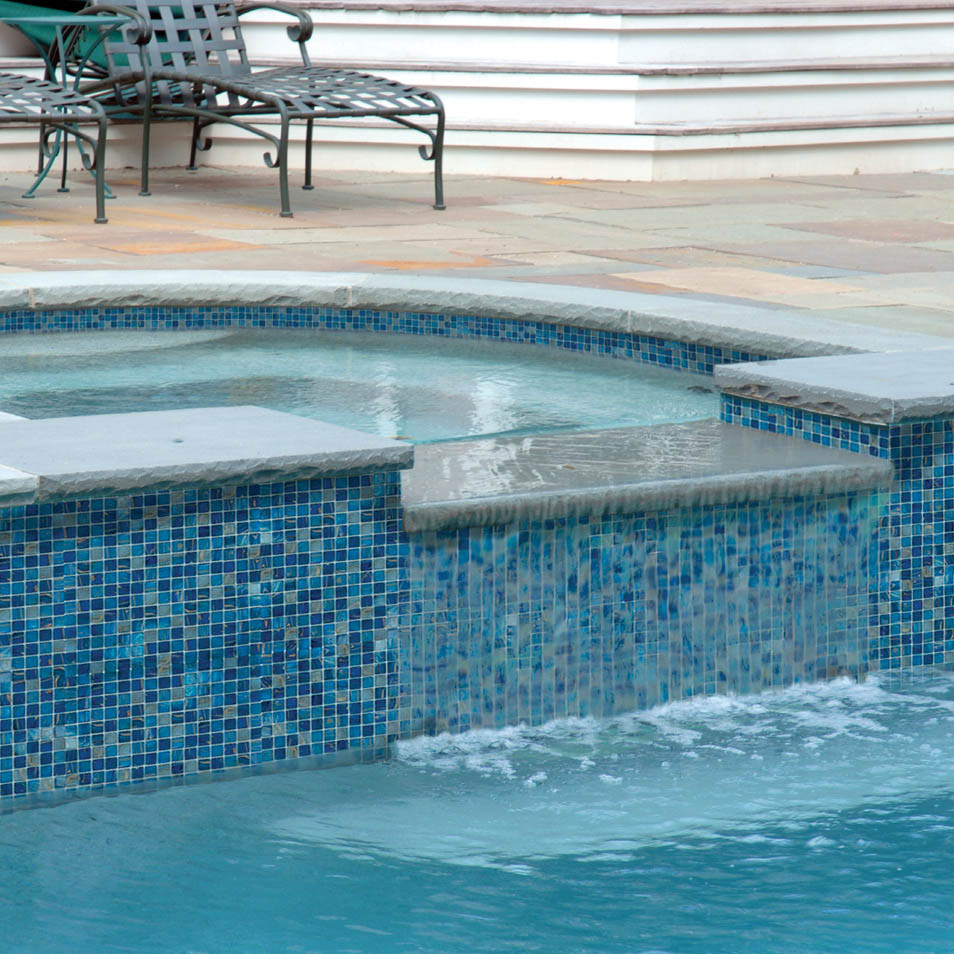 Pool - pool idea in Miami