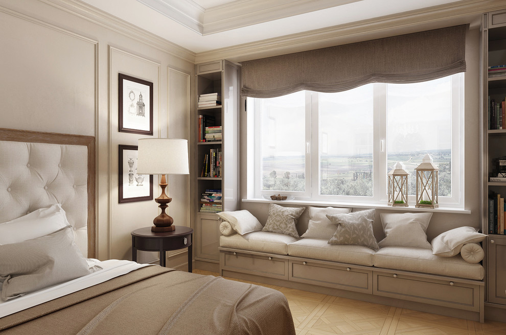 Дом, 180 м2. Пос. Александровской, Ленинградская область. 2015 г.