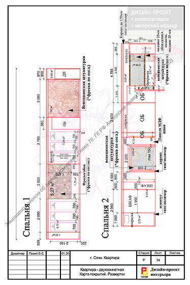 Депутатская 10, Сочи