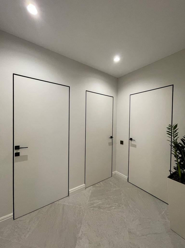 Наши работы