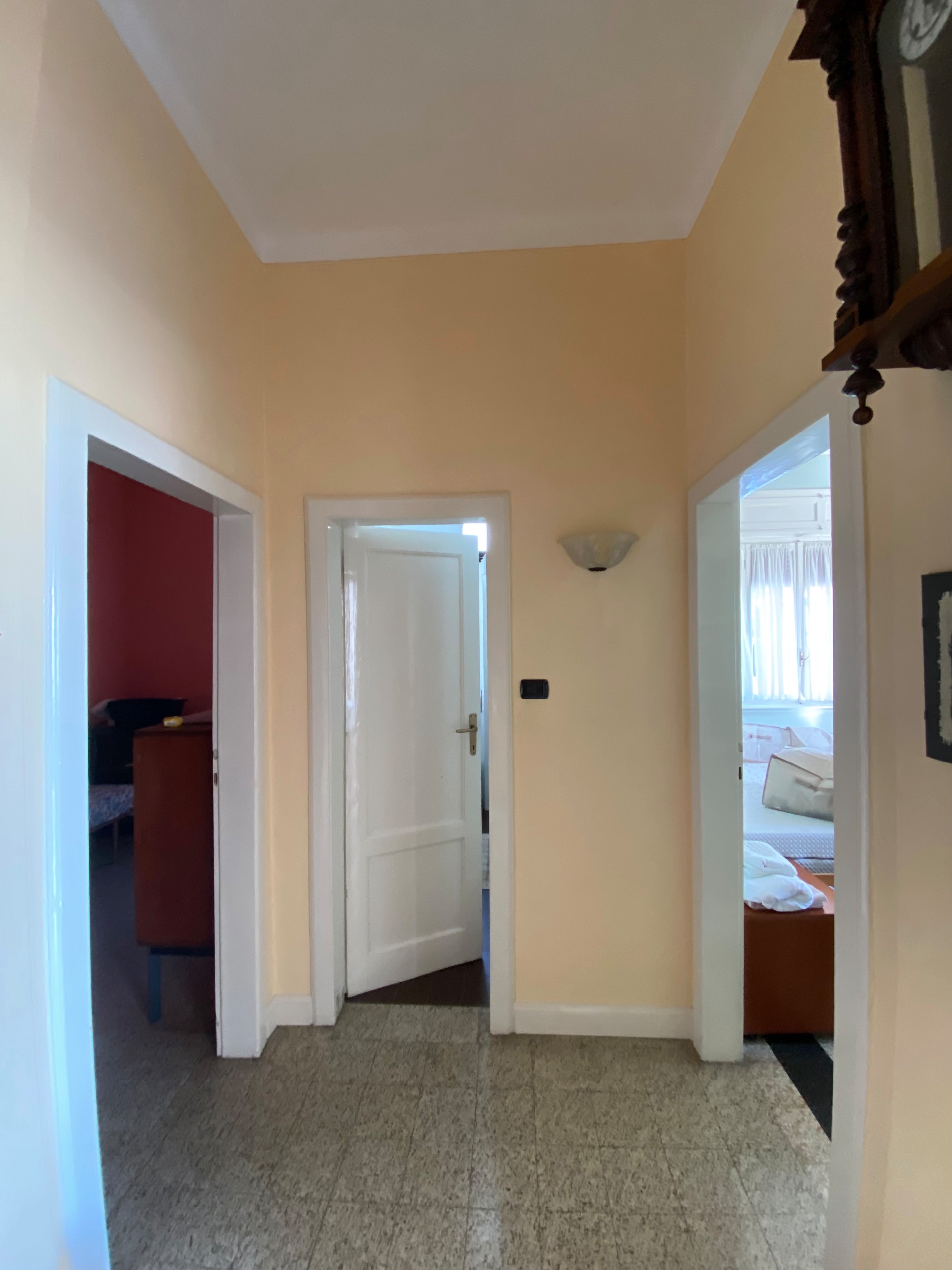 Casa di vacanza PF I 100mq