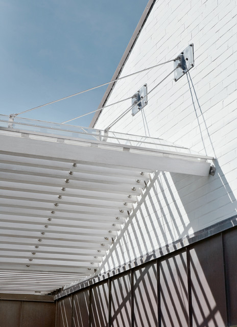 VDT &ndash; Vord&auml;cher trendy-hus-og-facade