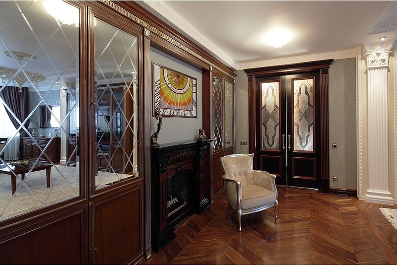 ул. Гарибальди