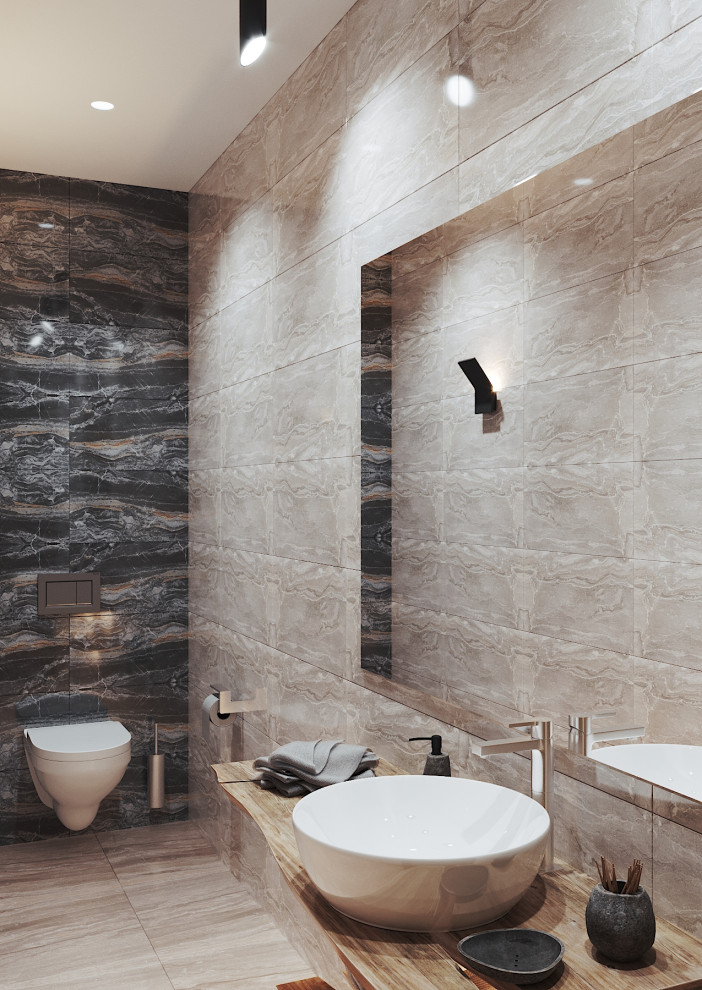 Офис завода