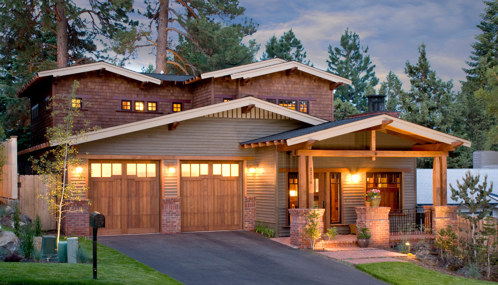 Square Deal Remodeling Remodeling Portland