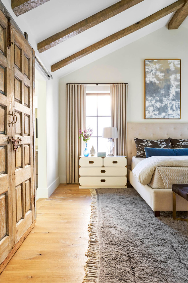 Marquette I - Tatum Brown Custom Homes {Architect: Stocker Hoesterey Montenegro} {Designer: Morgan Farrow Interiors} {Photography: Nathan Schroder}