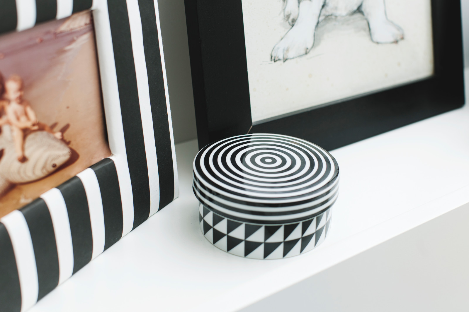 Катя/ Преображенская Площадь