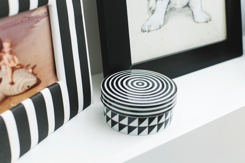 Катя/ Преображенская Площадь