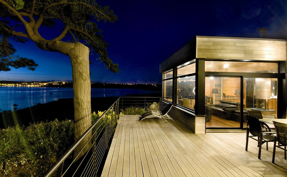 Примеры работ