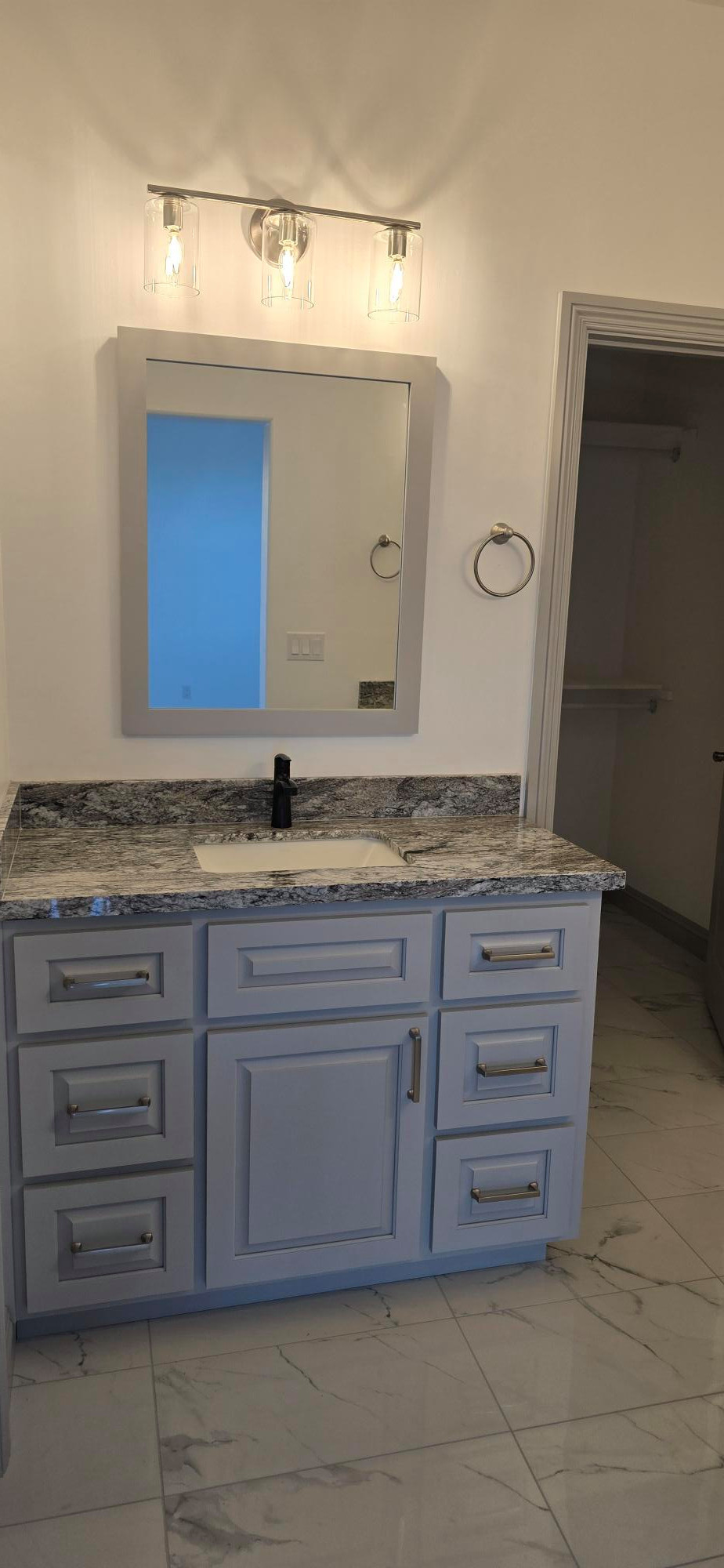 20 years in business and still going!!