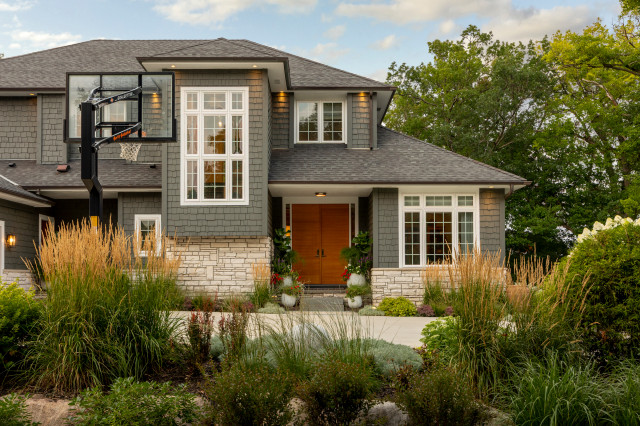 Gutter Pro Extensions Construction Outlook Hits Multiyear High Amid Cost Pressures