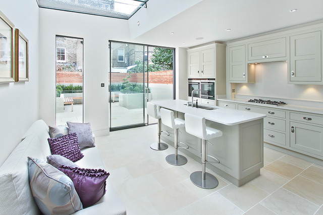 35 Chesilton modern-kitchen