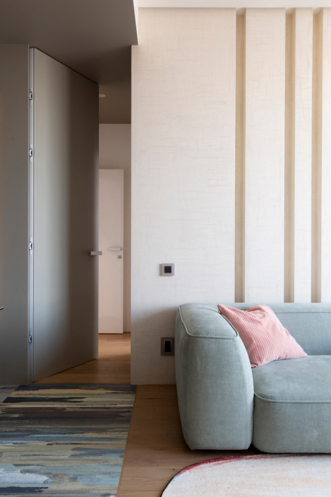 completed project 18