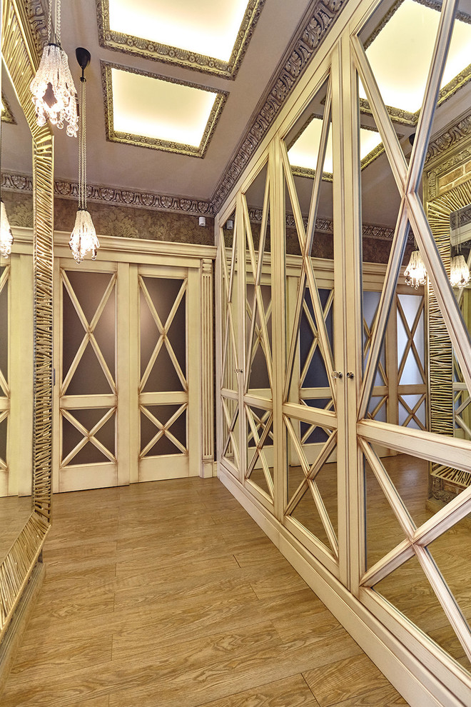 Квартира 022