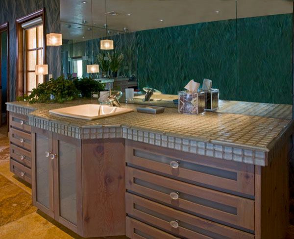 Residence at Ventana Country Club