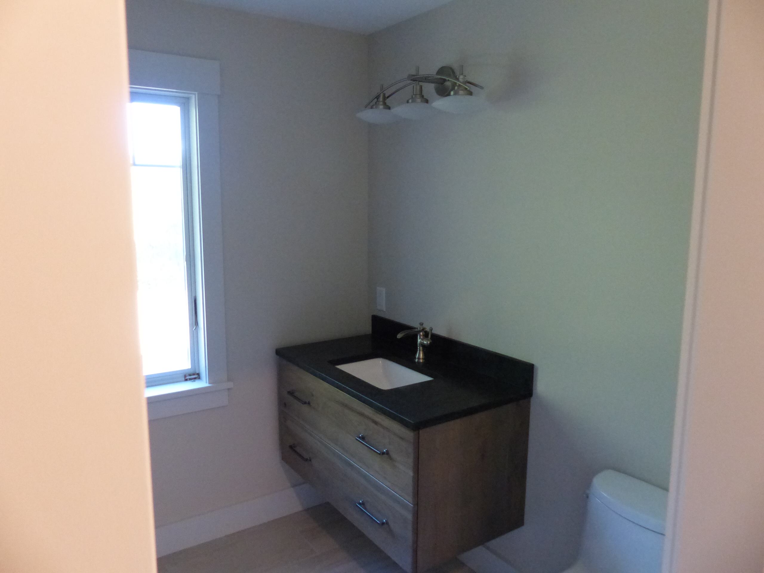 Biddeford Pool Custom Home