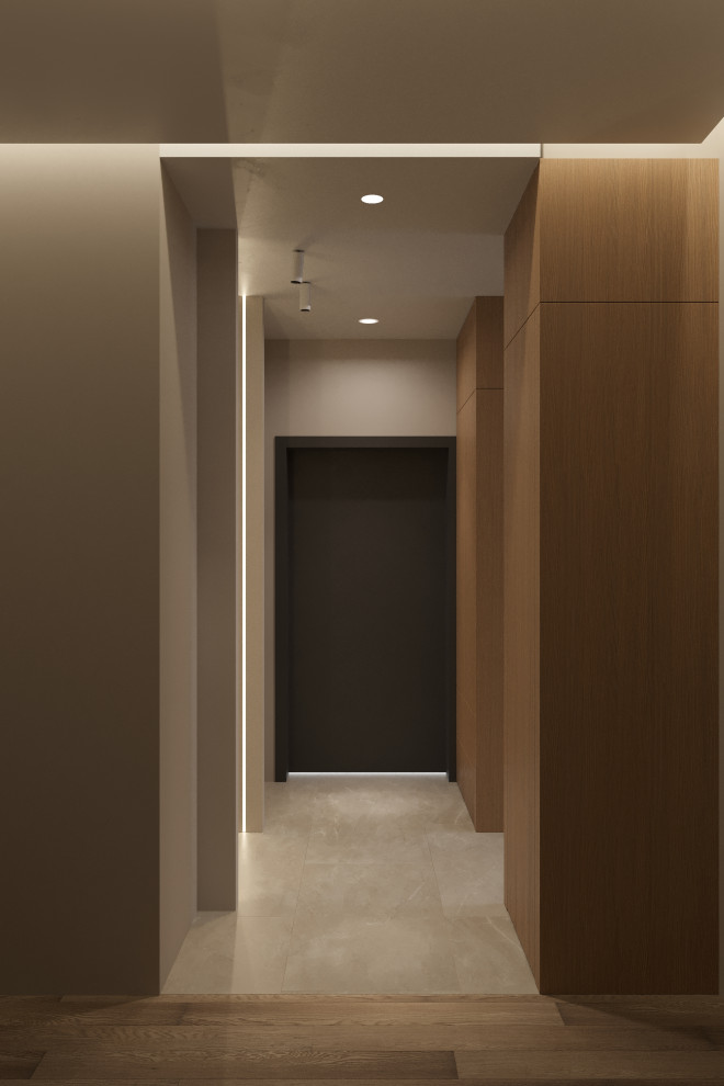 ЖК Легендарный Квартал