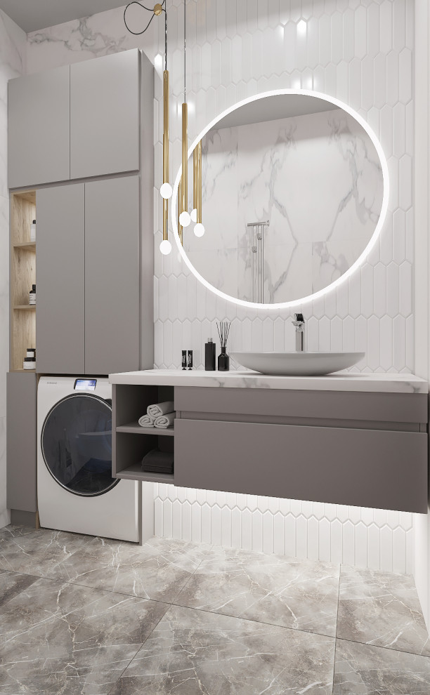 ЖК "Царское село"