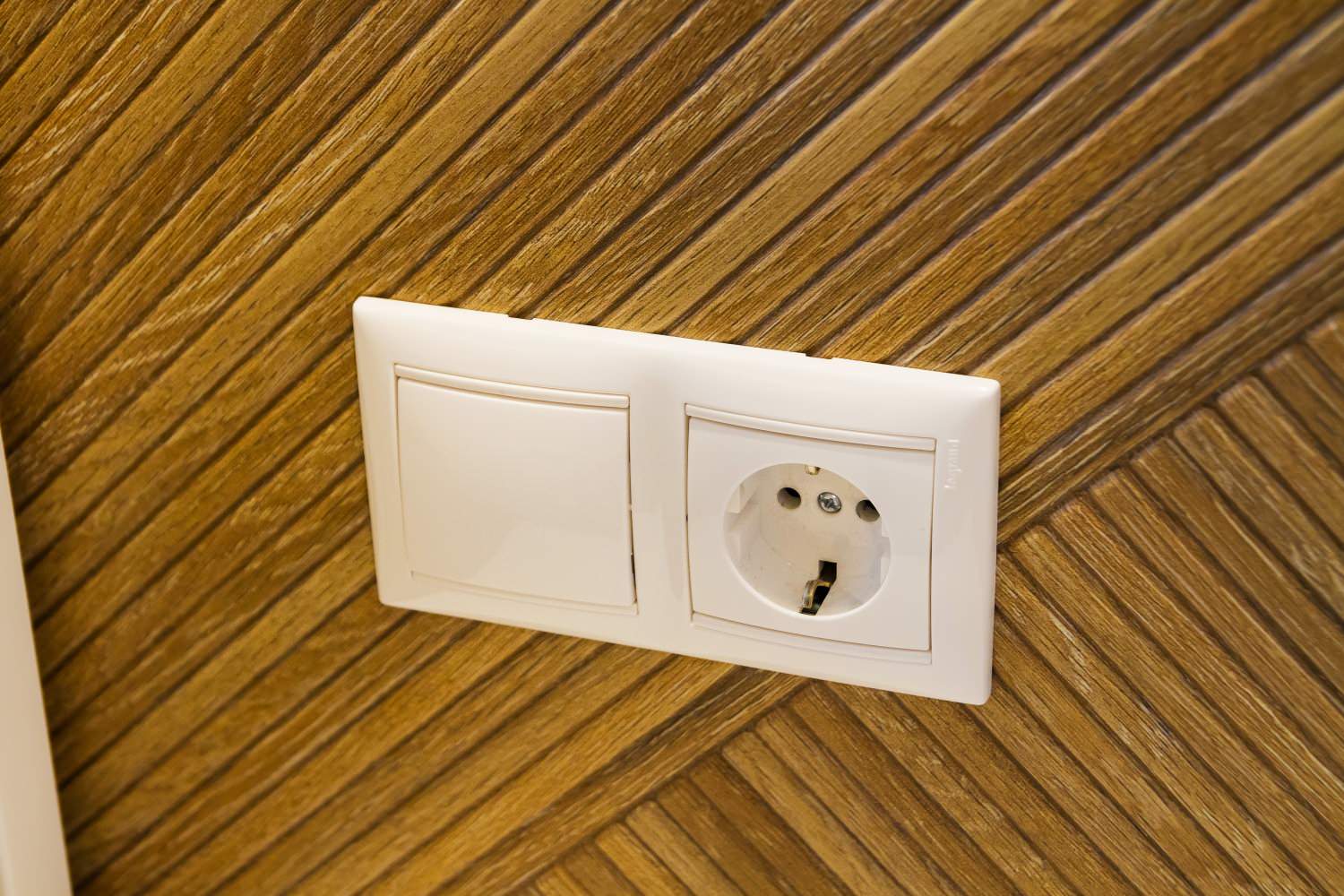 Ремонт в 2х комнатной квартире