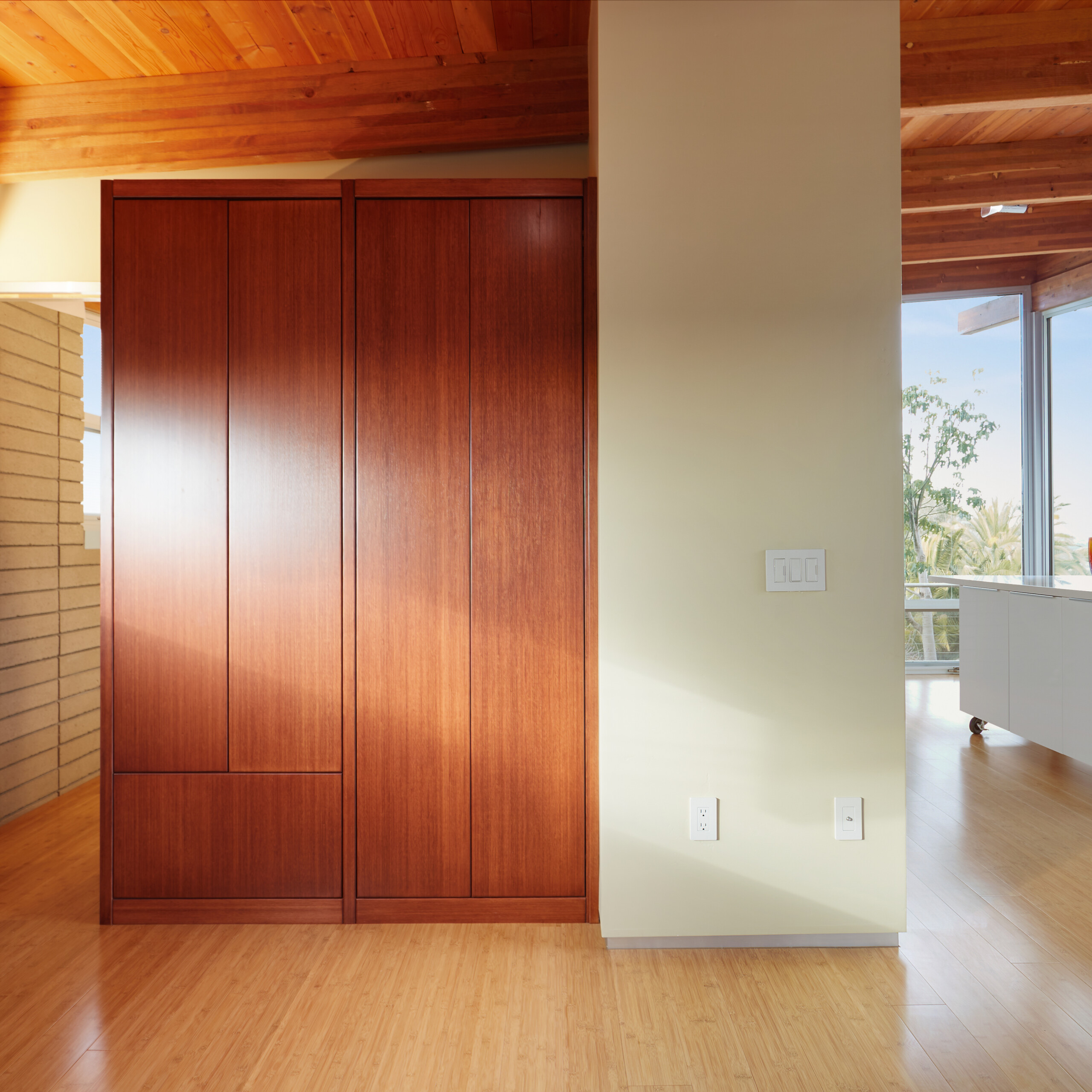 Home Remodel