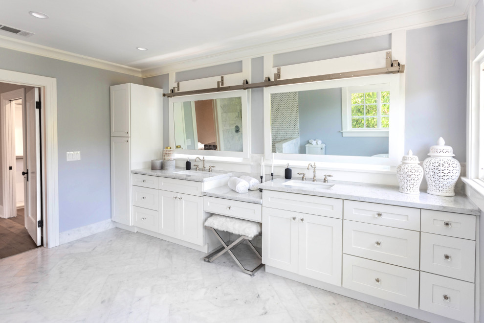 Stunning Design-Build Project