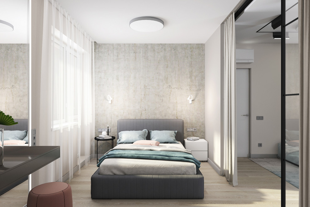 ЖК Центральный