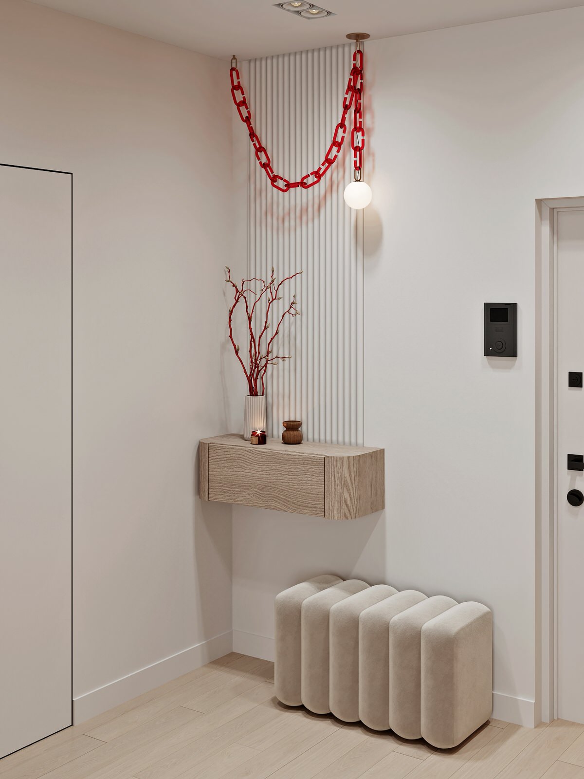 ПИКовская 1ка, г. Москва