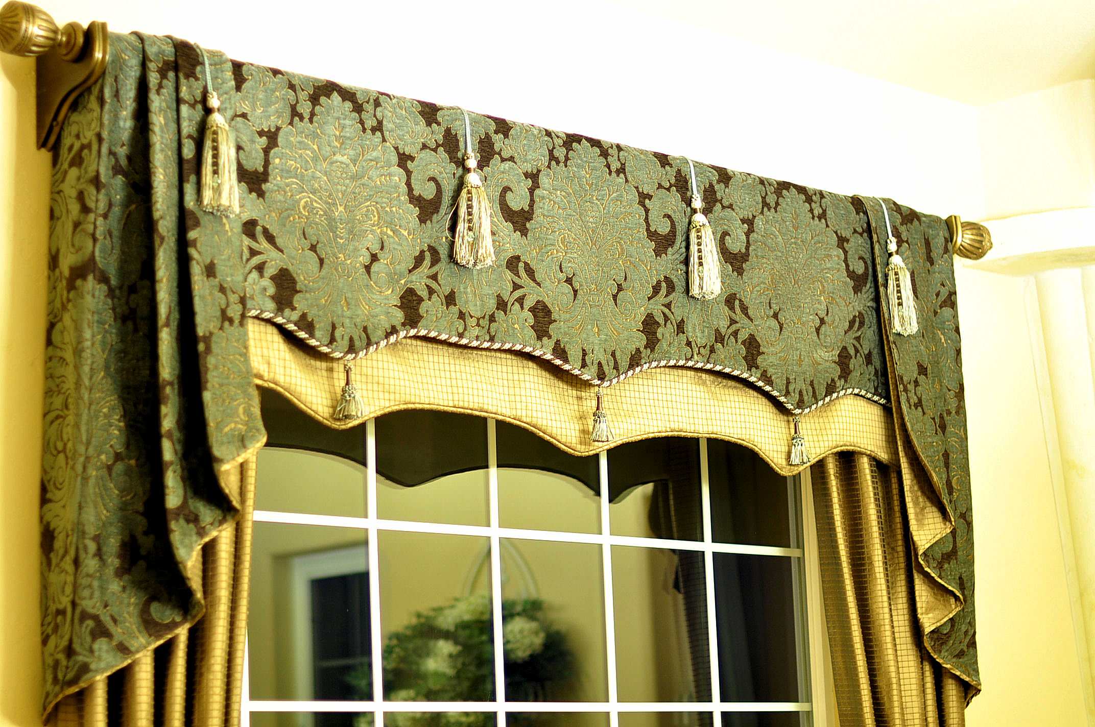 International Award Winning Home