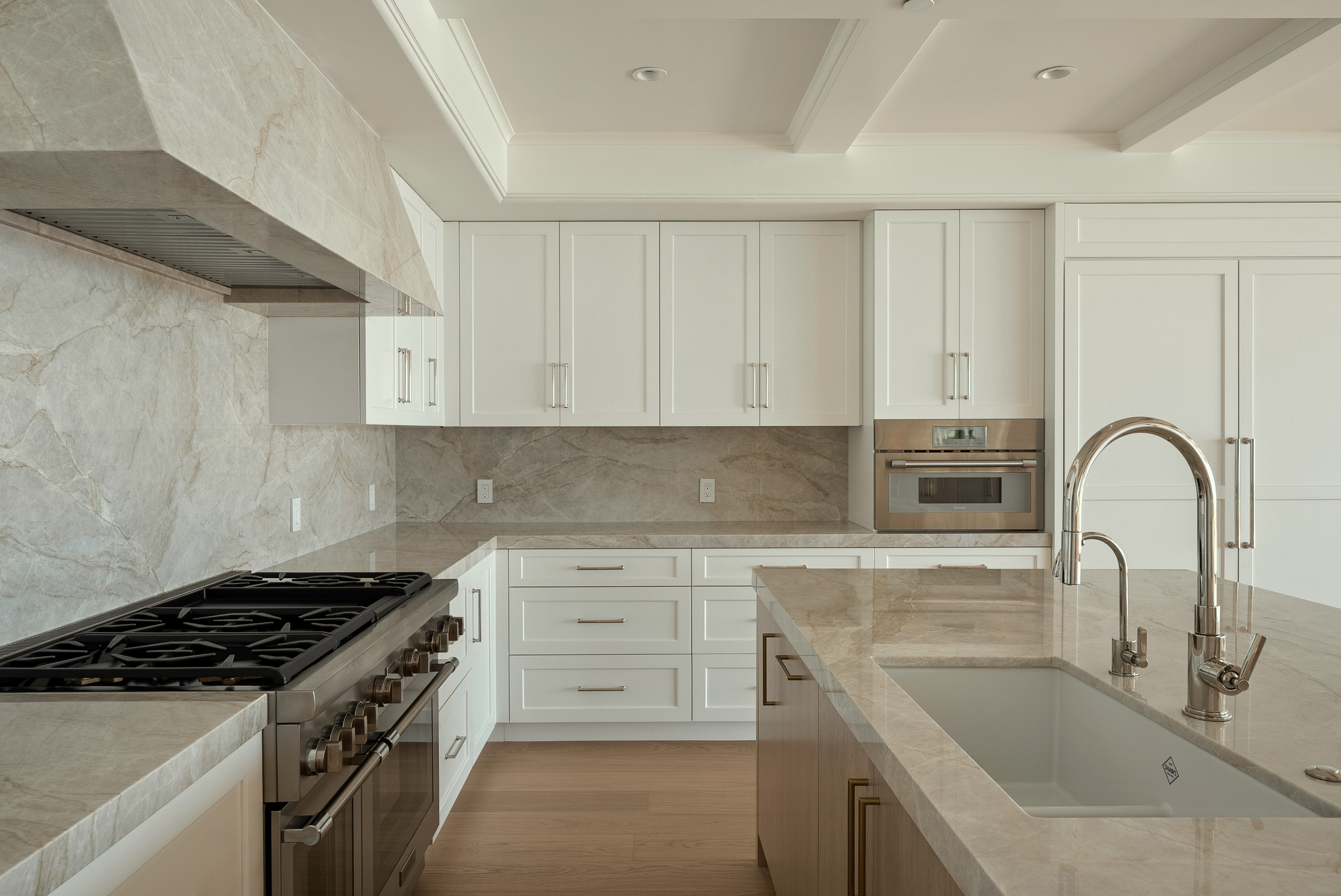 Laguna Beach Project