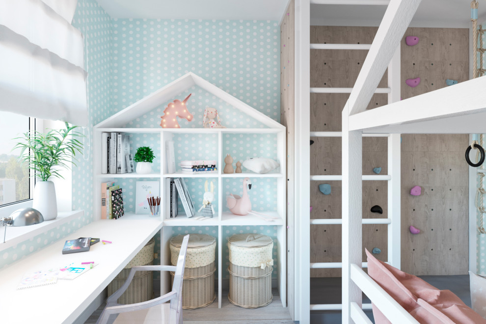 Квартира по улице Санитарный переулок, г. Хабаровск