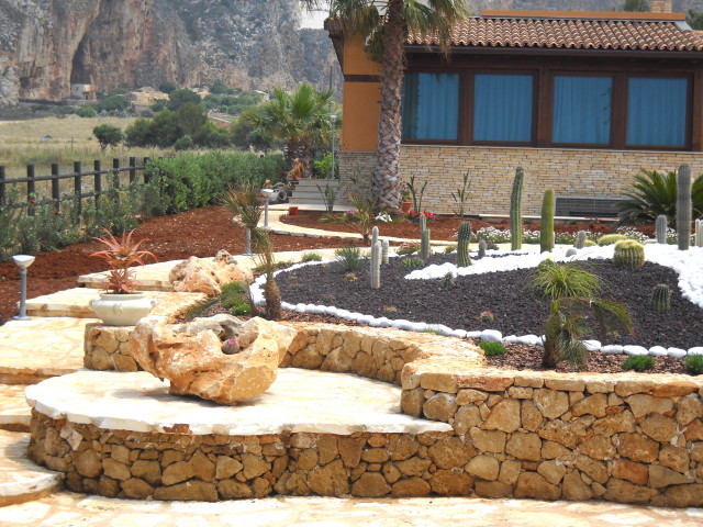Villa P 
