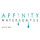 Affinity Waterscapes