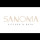Sanoma Kitchen & Bath