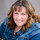 Amy Kenney Team KWNNY