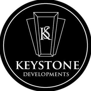 Keystone Developments