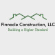 Pinnacle Construction