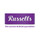 Russells Curtains & Blinds
