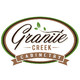 Granite Creek Cabinetry
