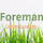 Foreman Lawn Lovers