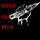 jeanlouis_delorme
