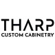Tharp Custom Cabinetry