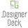 Designer Deck Inc