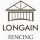 Longain Fencing